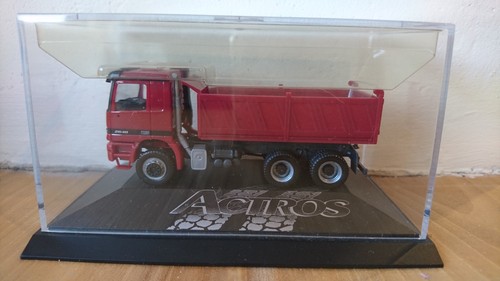 Mercedes benz nutzfahrzeuge - mercedes,