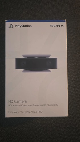 Sony camera für - hd,