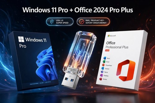 Microsoft windows pro - microsoft,