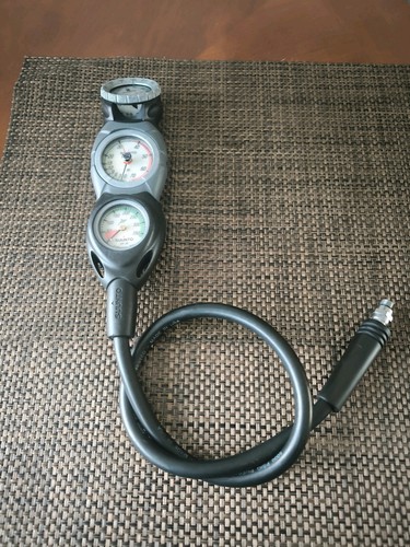 Suunto line konsole - 3,