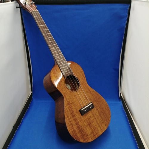 Kumalae tenor ukulele - tenor,
