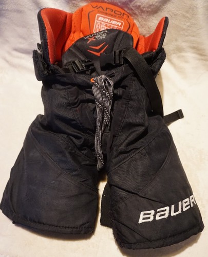 Eishockey hose bauer - eishockey,