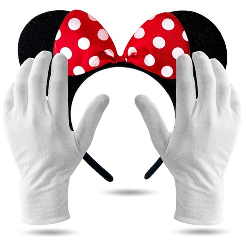 2er set minnie - minnie, –