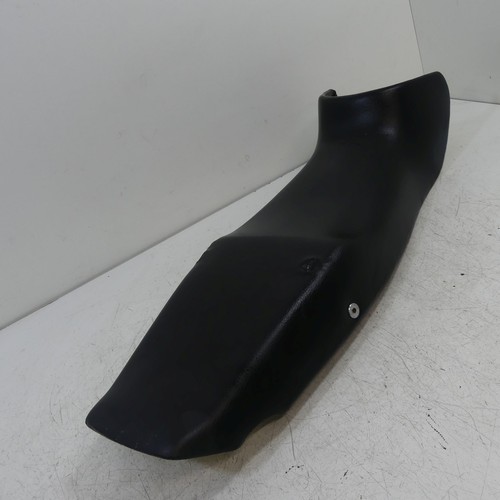Honda vfr 750 rc24 ez - 750, rc24/j
