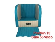 Exklusiv Hundebox Luxus für