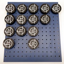 HPS Systemtechnik 2 (Schule