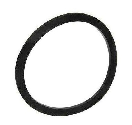 Blanco 125661 dichtung 105 - blanco,