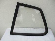 Porsche 924 944 Seitenscheibe