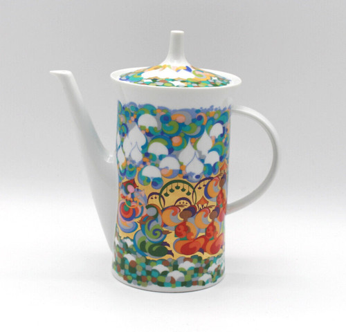 Kaffeekanne rosenthal wiinblad - rosenthal,