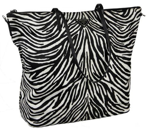 Luxus prada tasche - luxus, shopper