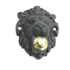 KLINGEL KLINGELPLATTE