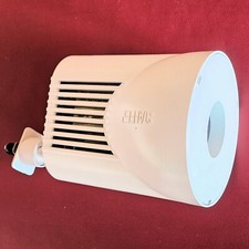 TOP ZUSTAND  Staff Strahler  230V/12V Nr.  710444  für 3-Phasen-Schiene