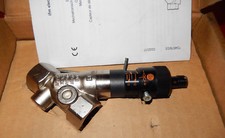 ifm efector 300, SBY323