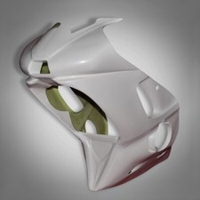 Dr23 yamaha yzf rj03 gfk - dr23, r6