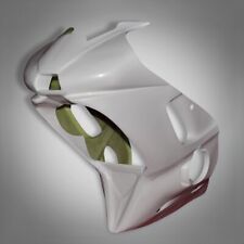 DR23 Yamaha YZF R6 RJ03 GFK