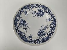 Villeroy Boch Valeria Blau