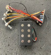 Retrovibe Stinger '77 Classic