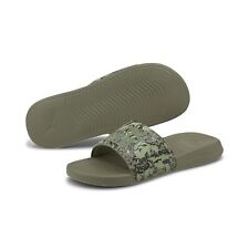 Puma Popcat Damen Woman