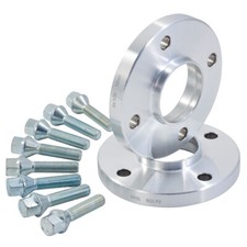 Radnabe Zentrisch Alufelgen