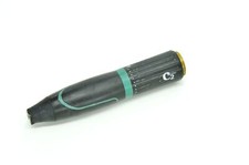 Schick C2 Master Handstück
