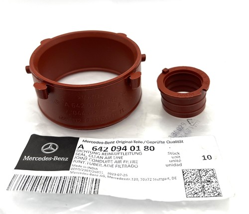 Original mercedes benz - original, mercedes-benz