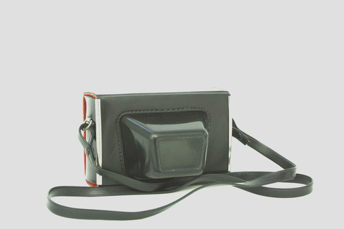 Pentacon electra - , 2