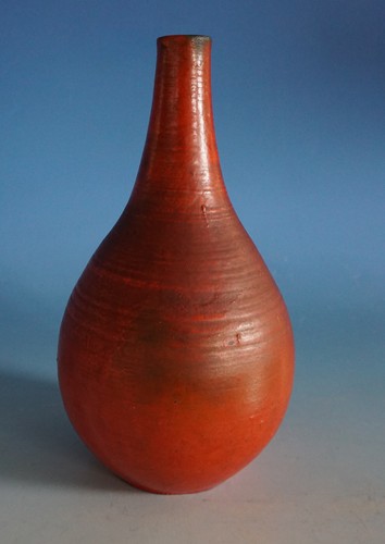 Künstler keramik vase - künstler,
