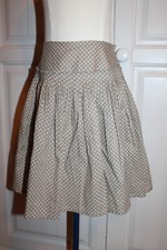 Cyrillus ღ Rock ღ Gr. 10