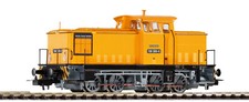 Piko 59429 diesellok - 59429, br