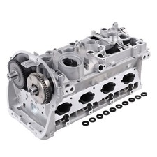 für Audi A3 A4 VW Golf Jetta