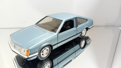 Gama 448 opel - gama,