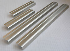 Einstiegsleisten für MAZDA 6 III GJ-KOMBI Abkantung AluNox®