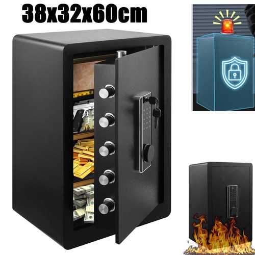 Safe tresor dokumententresor - tresor,