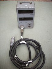 Orig hartmann braun - orig., &