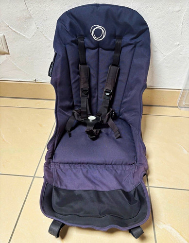 Bugaboo cameleon sitzeinhang - 3,