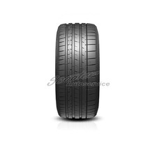 Sommerreifen 245/30R20 90Y
