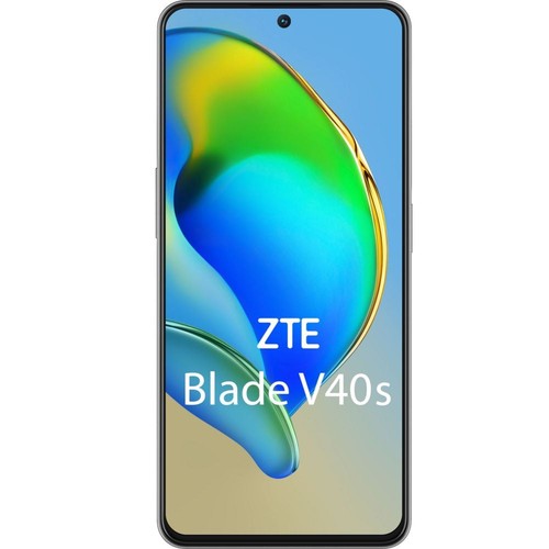 Ware zte blade v40s - blade,