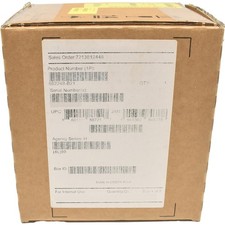 HP 662248-B21 Intel Xeon