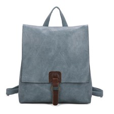 DAMEN REISE RUCKSACK TASCHE