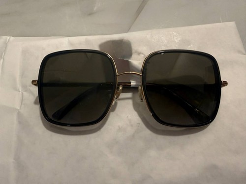 Jimmy choo jaylas 01qha - choo, 57-20