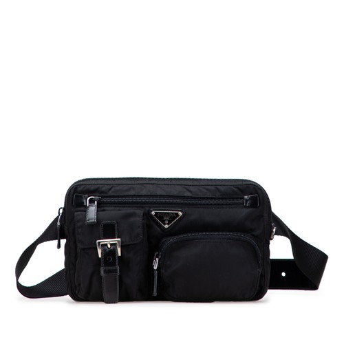 Prada tessuto multi - prada,