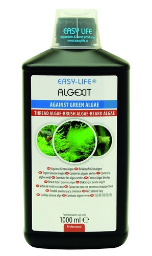 Easylife algexit gegen - easylife,