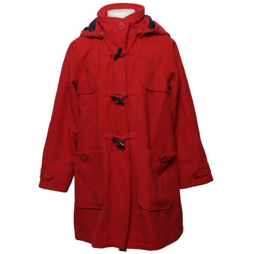 Out wear lindex - wear,