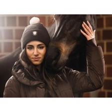 Lauria Garrelli Arezzo