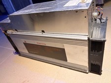 Whatsminer M31 , Bitcoinminer