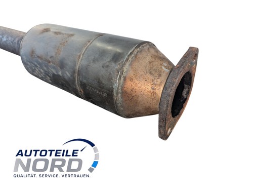 Dieselpartikelfilter dpf ford - dpf,