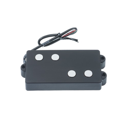 Roswell pickups mfpb music - roswell,