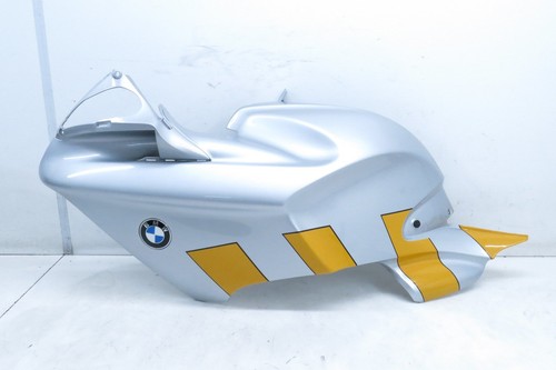 Bmw 1100 r2s 1998 2005 - bmw, s
