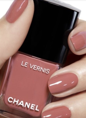 Nagellack chanel vernis - le,