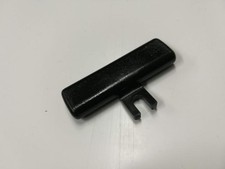 Makita Schalterschieber